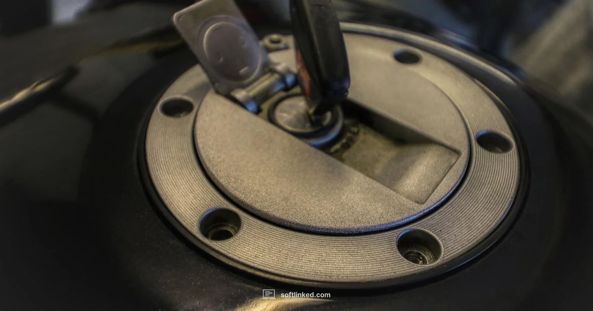 Injector Programming Guide - SoftLinked