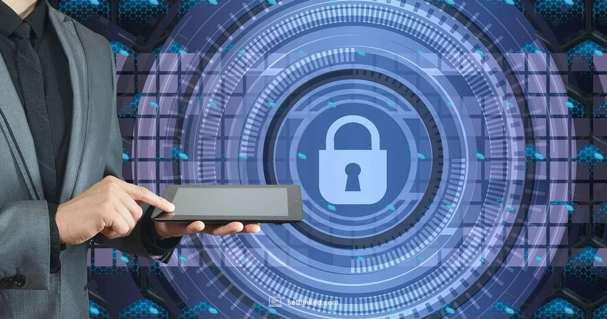 Classroom Manager Software - SoftLinked