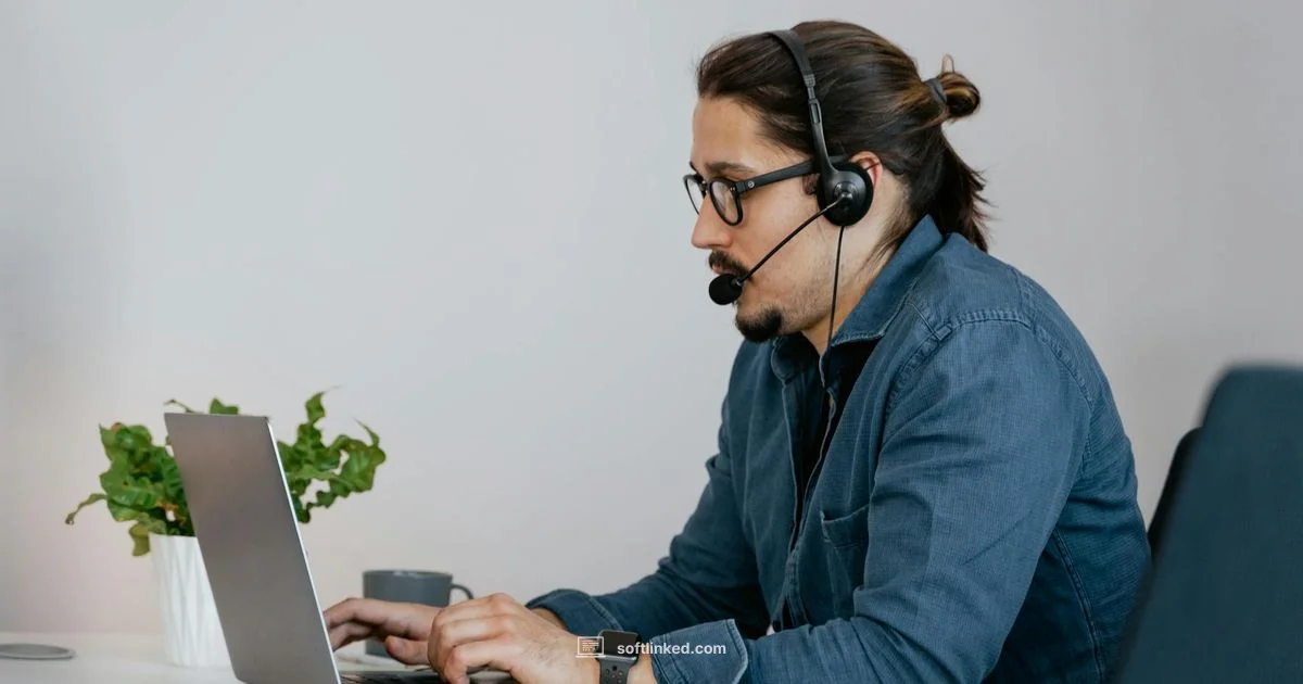 TeamViewer Overview - SoftLinked