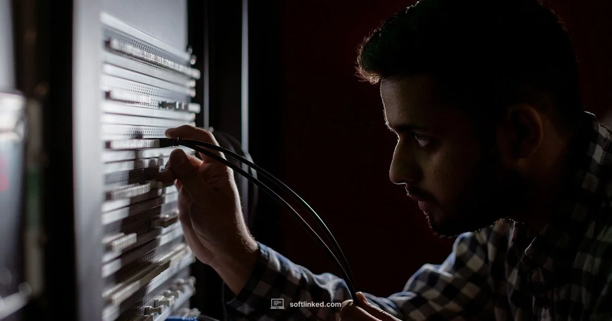 Reddit Learning Guide - SoftLinked