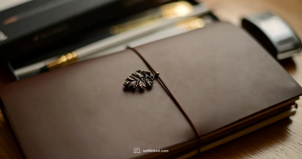 Scheduling Guide - SoftLinked