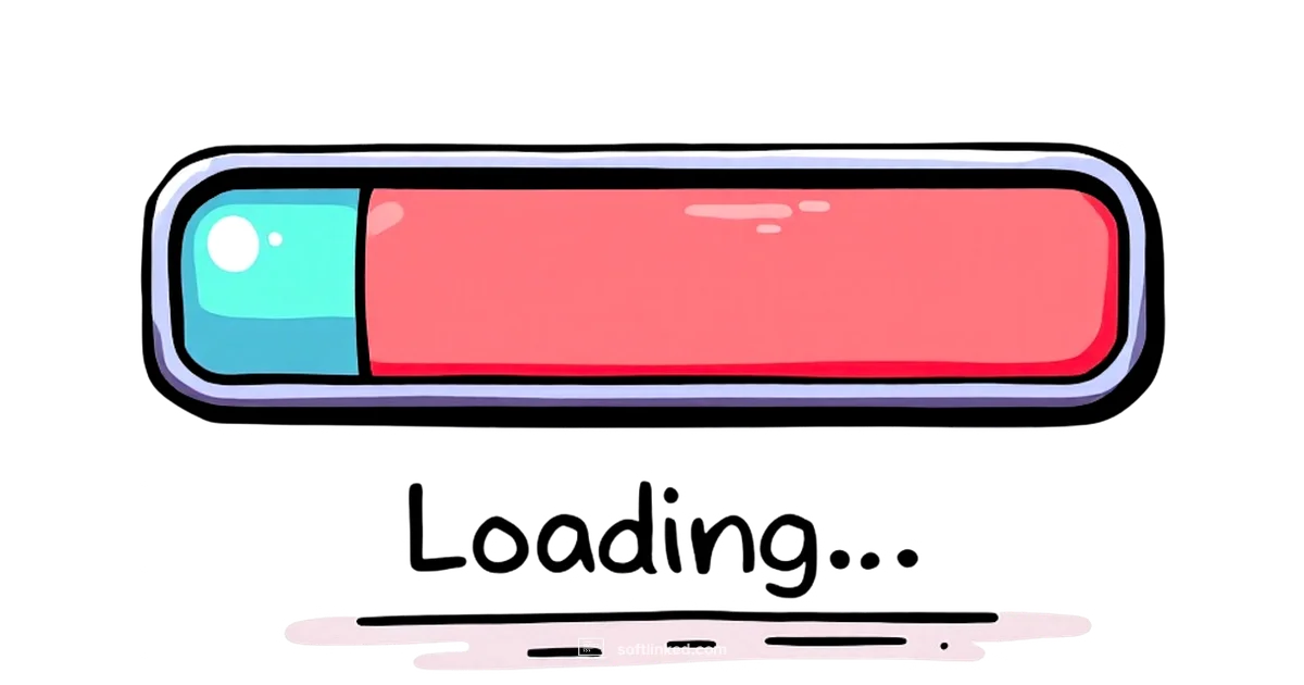 Update Troubleshooter - SoftLinked