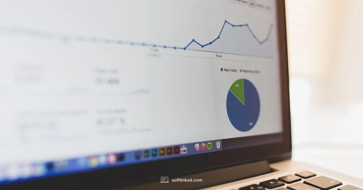 CRM Software Defined - SoftLinked