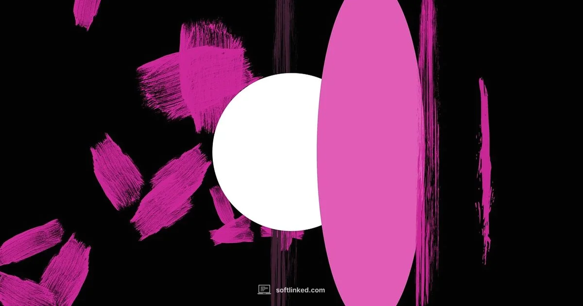 Illustrator Free Trial Illustrator Free Trial - SoftLinked