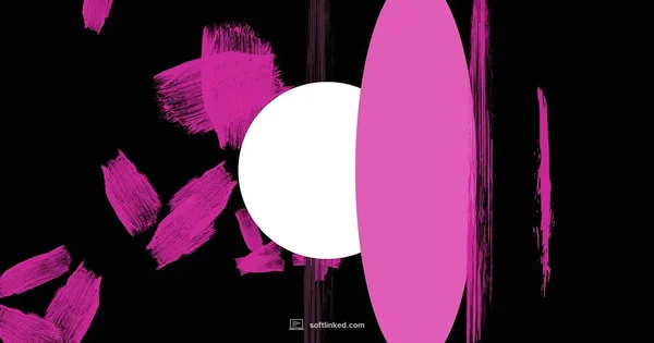 Illustrator Free Trial - SoftLinked