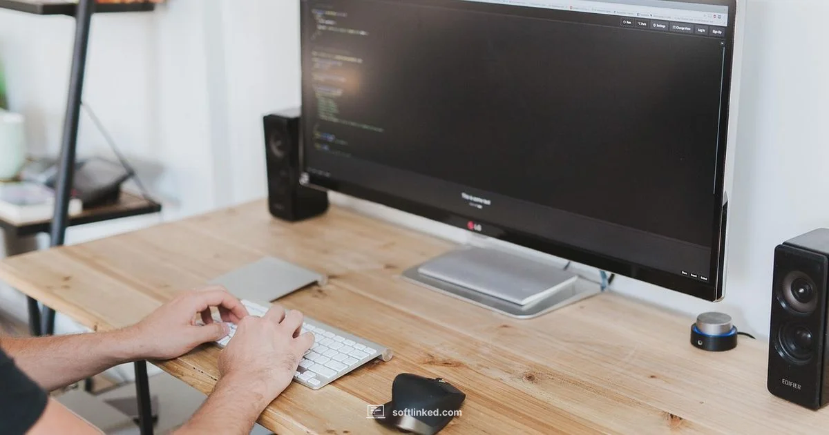 Are Software Engineers Smart - SoftLinked