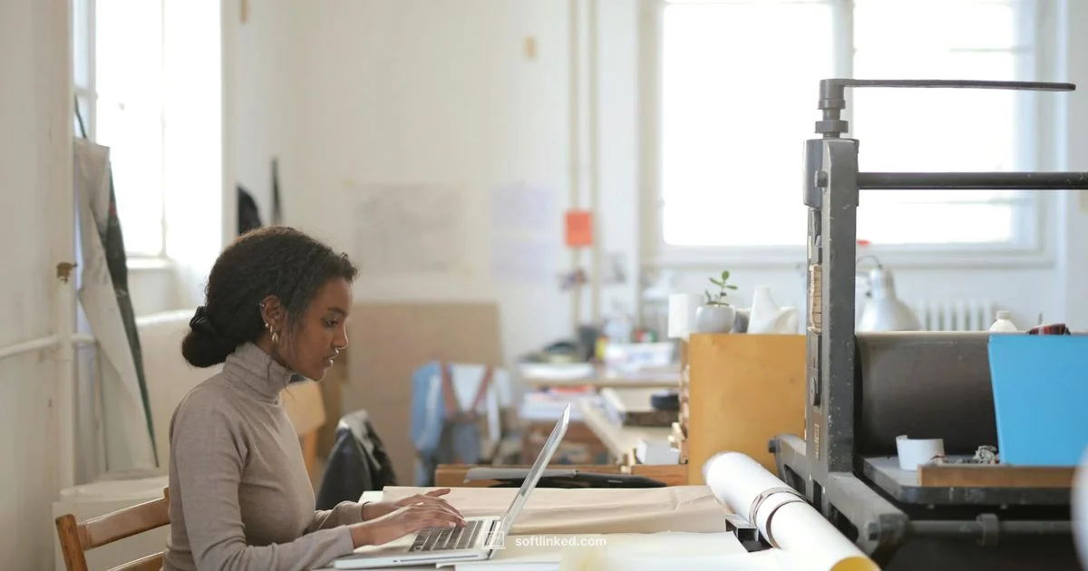 Free SketchUp Guide Free SketchUp Guide - SoftLinked