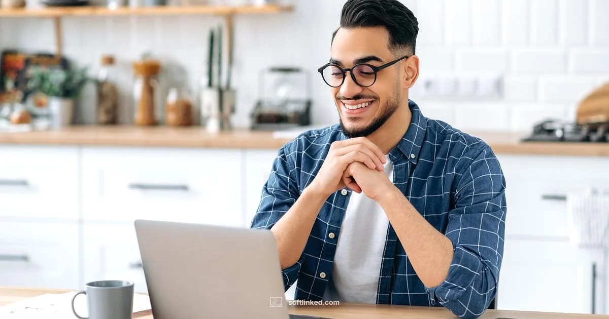 Engineering Courses Guide Engineering Courses Guide - SoftLinked