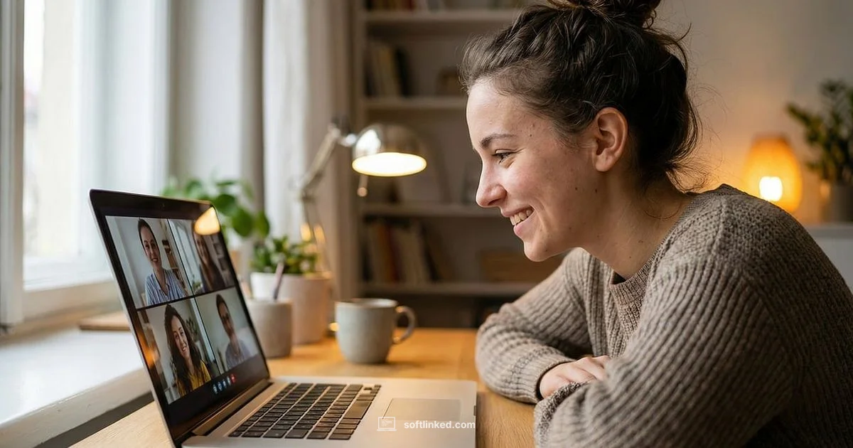 Free Video Converter Guide Free Video Converter Guide - SoftLinked