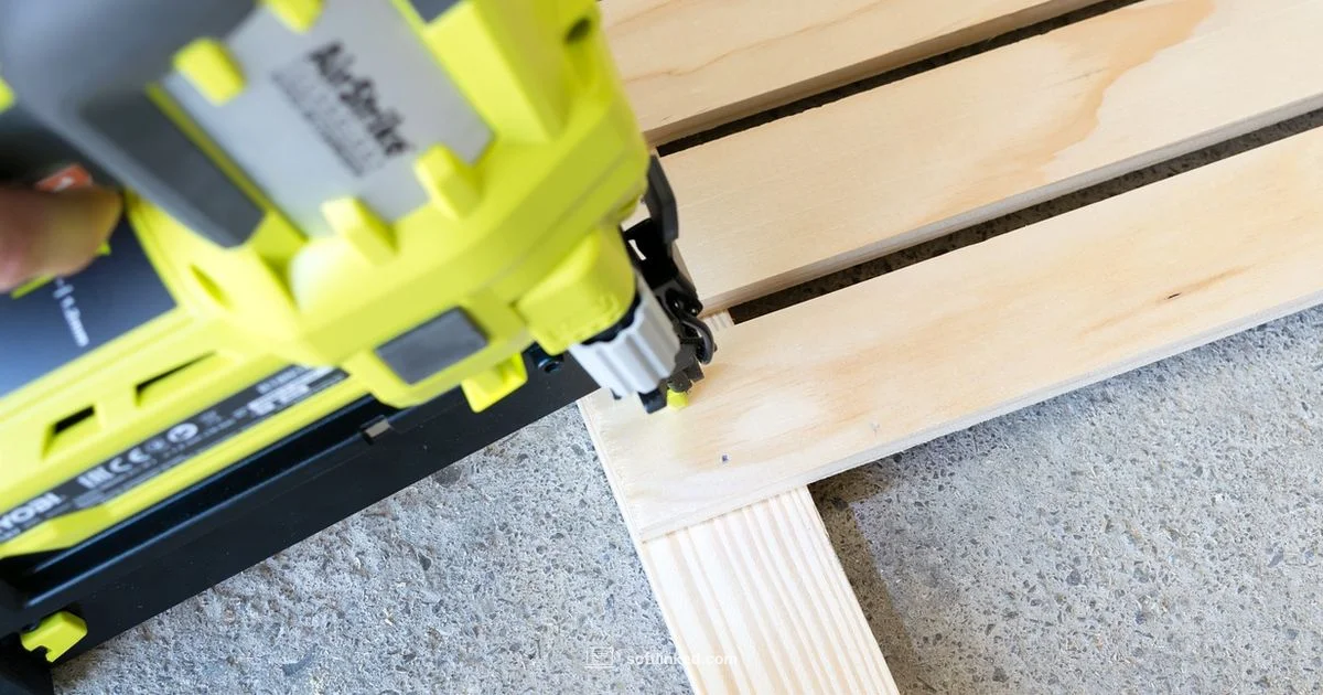 Best Tool Sellers Best Tool Sellers - SoftLinked