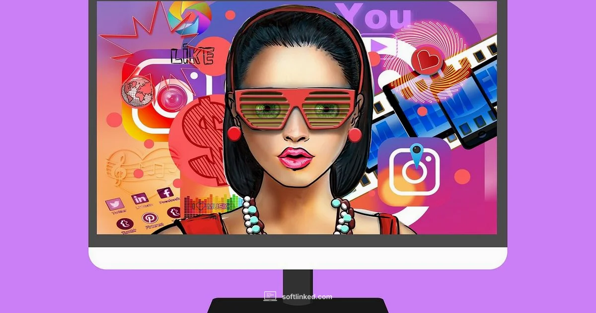 Hollywood Editing Studio Hollywood Editing Studio - SoftLinked