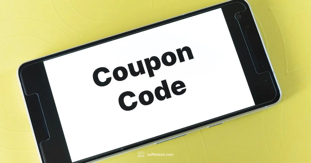 Smart TurboTax Savings - SoftLinked