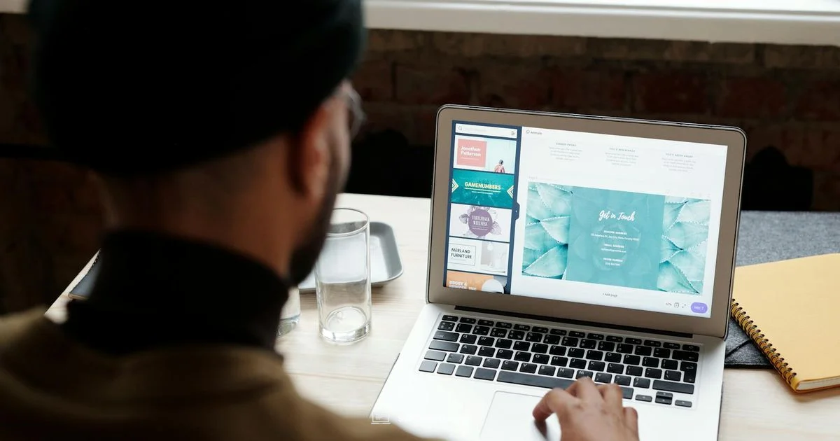 Secure Remote Access - SoftLinked