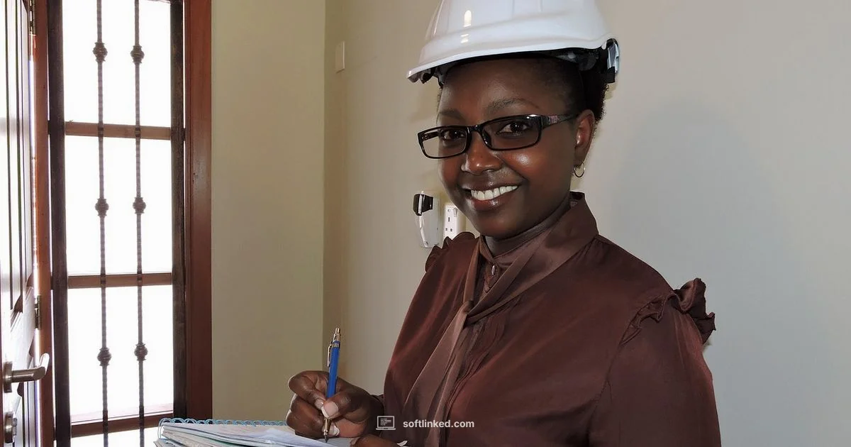 What is Software What is Software - SoftLinked