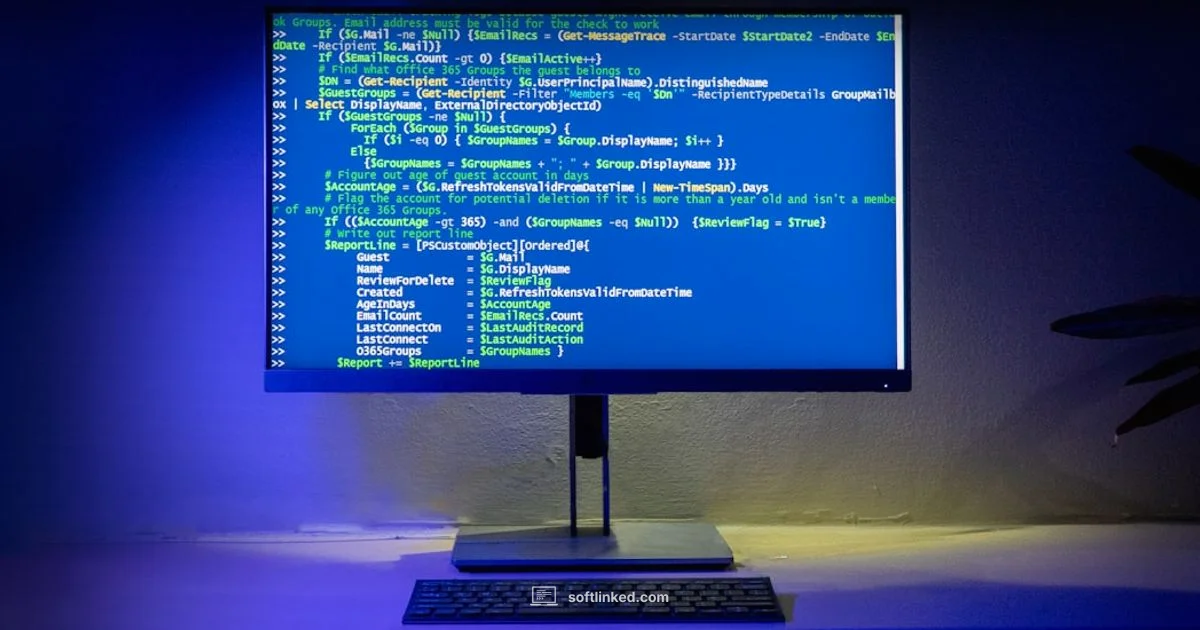 Download & Install R - SoftLinked