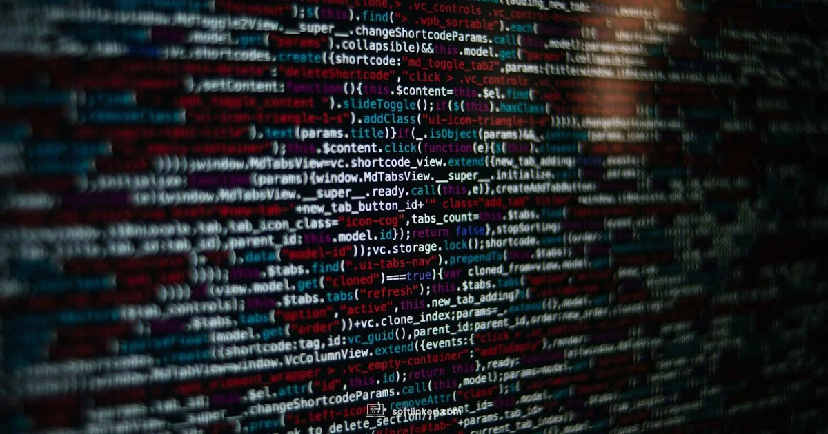 Free Software Insight - SoftLinked