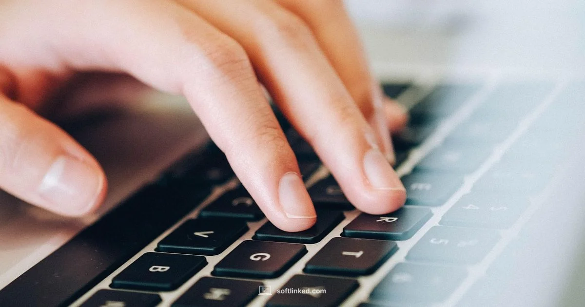 Software Engineering Careers - SoftLinked