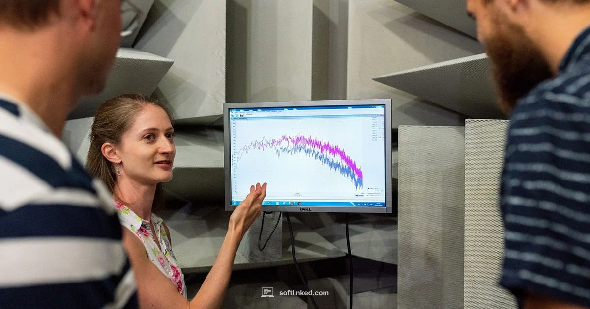 Simulation Tool Guide Simulation Tool Guide - SoftLinked