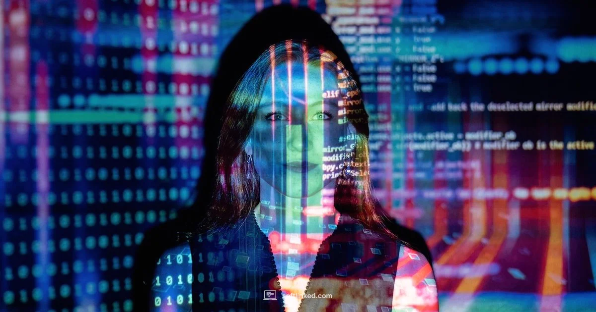 Becoming a Software Engineer - SoftLinked