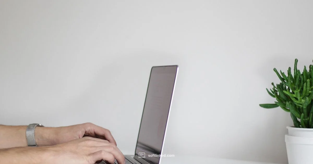 Pay Landscape 2026 - SoftLinked