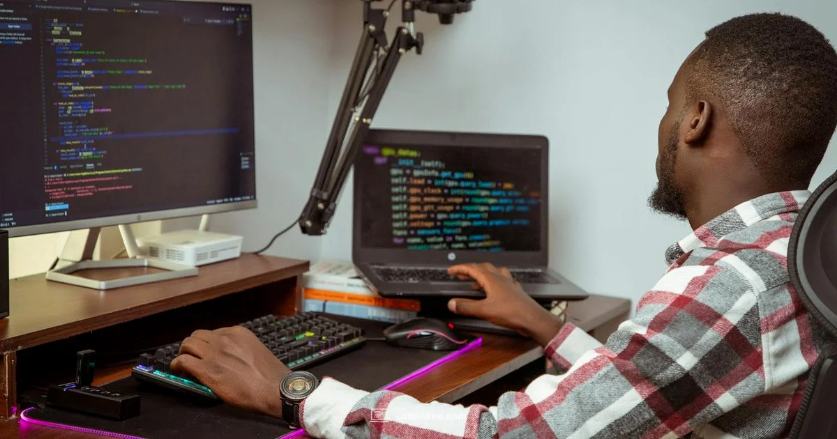 SA Salary Guide SA Salary Guide - SoftLinked