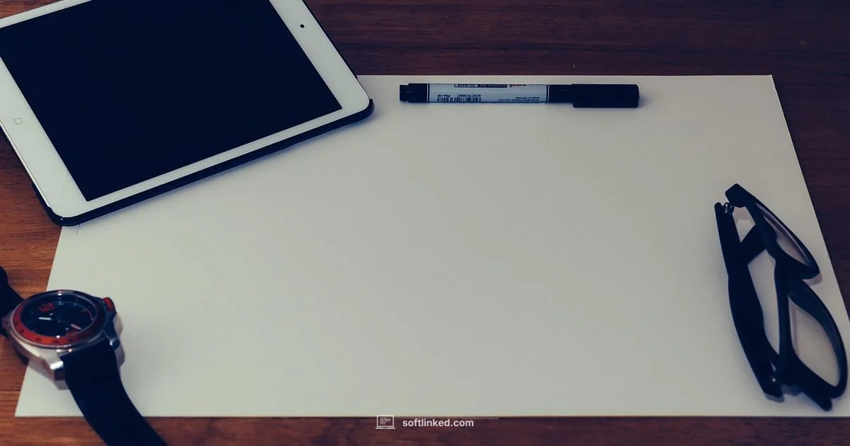 Free Graphic Art Tools - SoftLinked