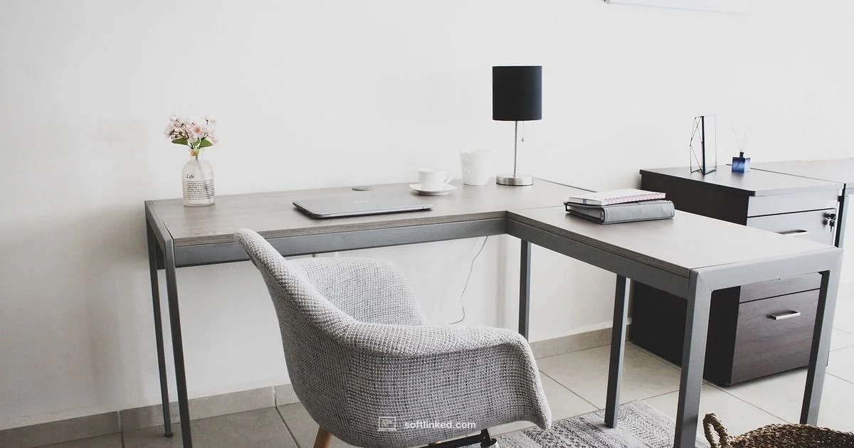 Software Engineer Path - SoftLinked