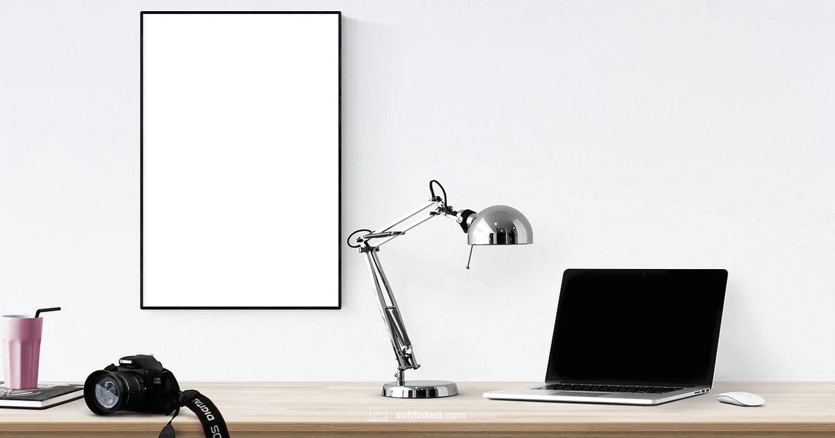 Convert JPGs to PDF Convert JPGs to PDF - SoftLinked