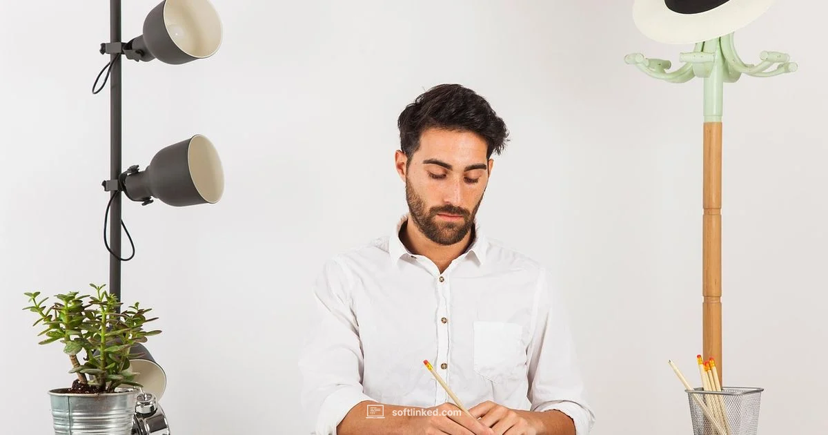 Software Engineer Path - SoftLinked