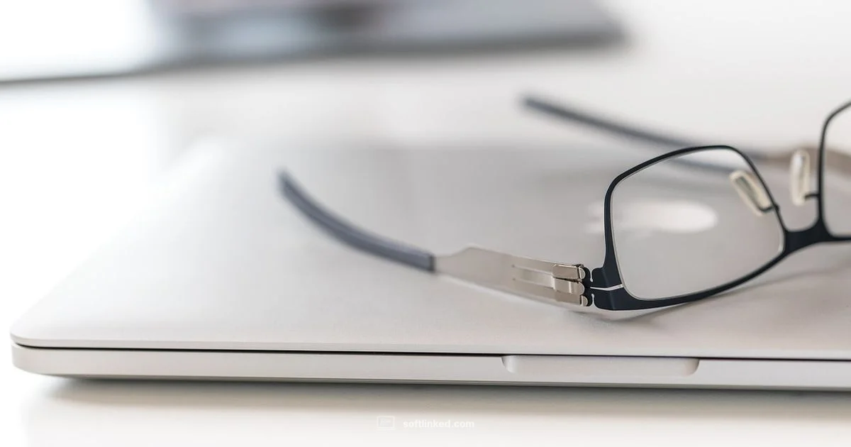 Open HEIC Files - SoftLinked