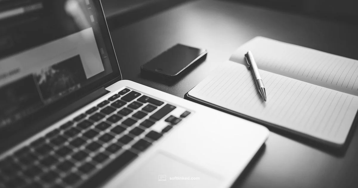 Virus Shield Setup - SoftLinked