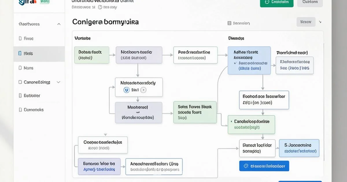 Jira Software Overview - SoftLinked