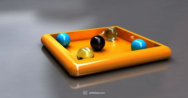 Print Prep Tools - SoftLinked