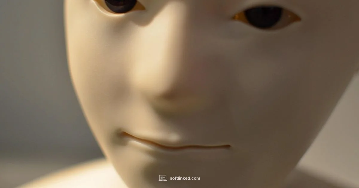 Face Match Explained - SoftLinked