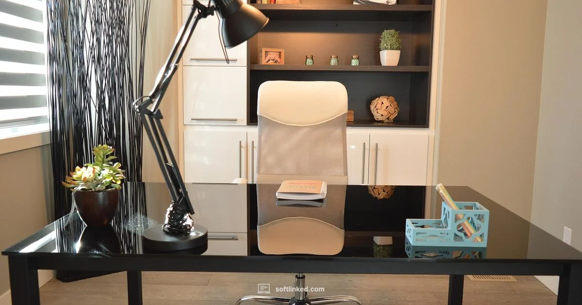 Top Tax Software 2026 - SoftLinked