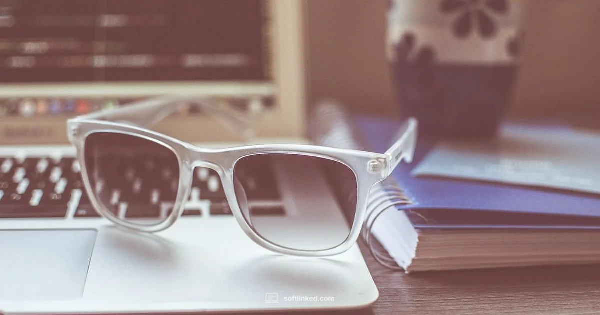 Sublime Text Essentials - SoftLinked