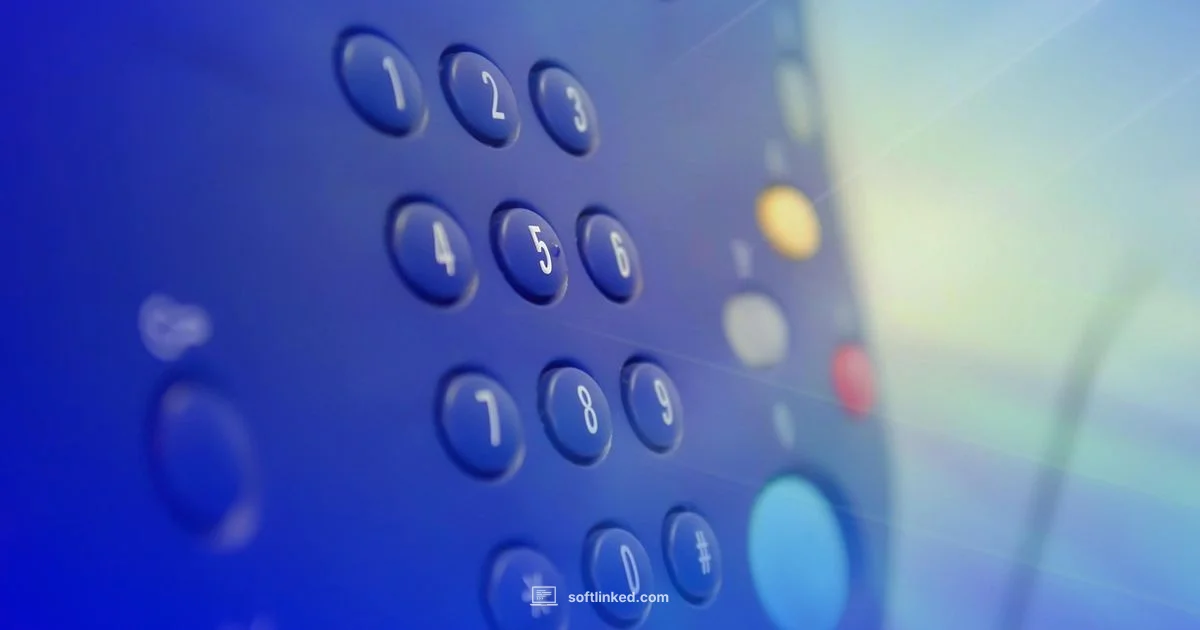 HP Driver Setup HP Driver Setup - SoftLinked