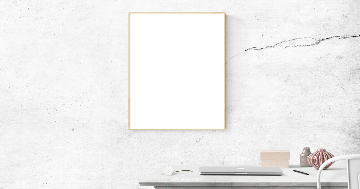 Free House Design Free House Design - SoftLinked