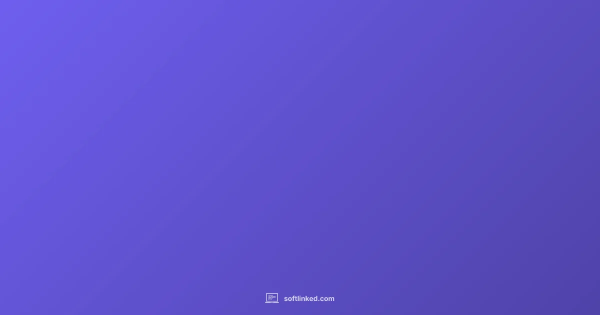 Paths to Software Engineering Paths to Software Engineering - SoftLinked (illustration)