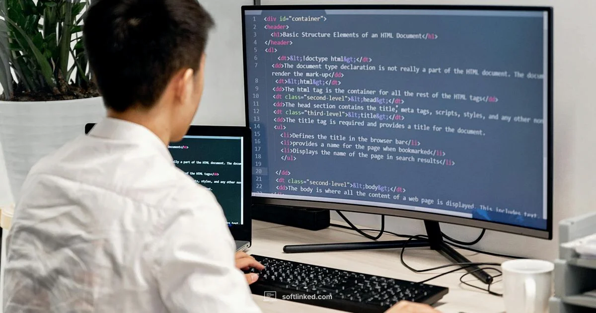 Top Software Picks 2026 - SoftLinked