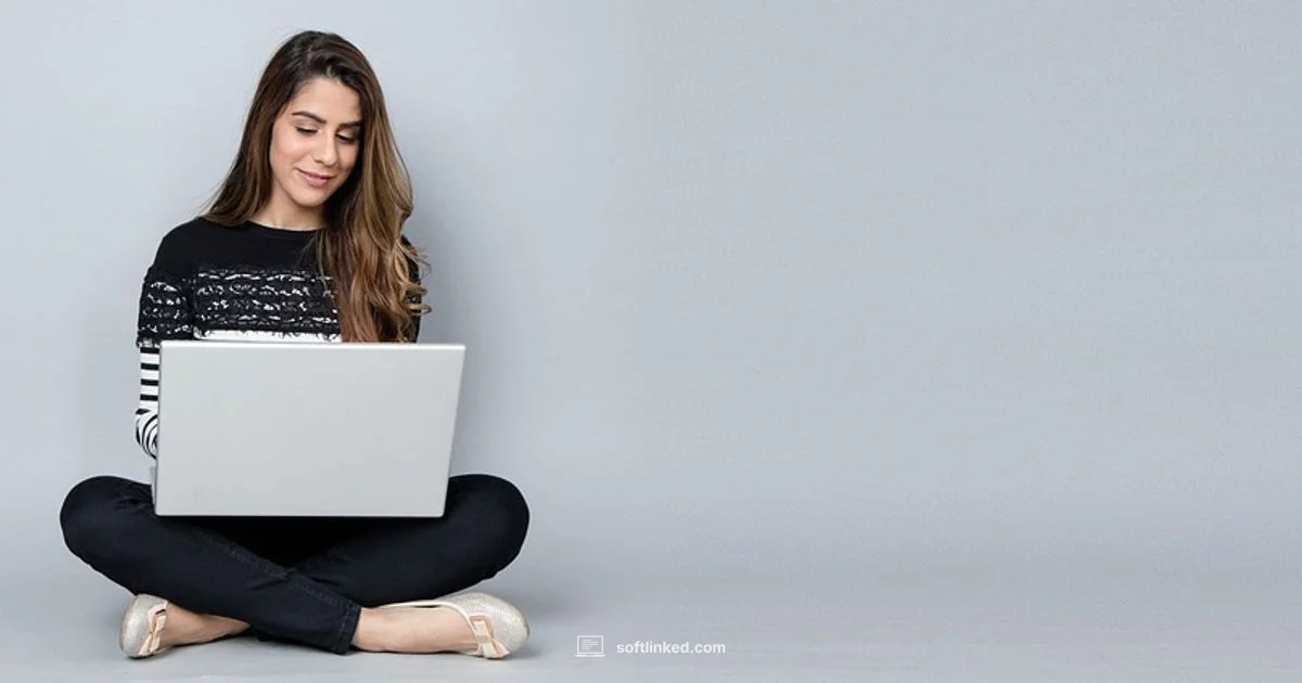 Land a Software Engineer Job - SoftLinked