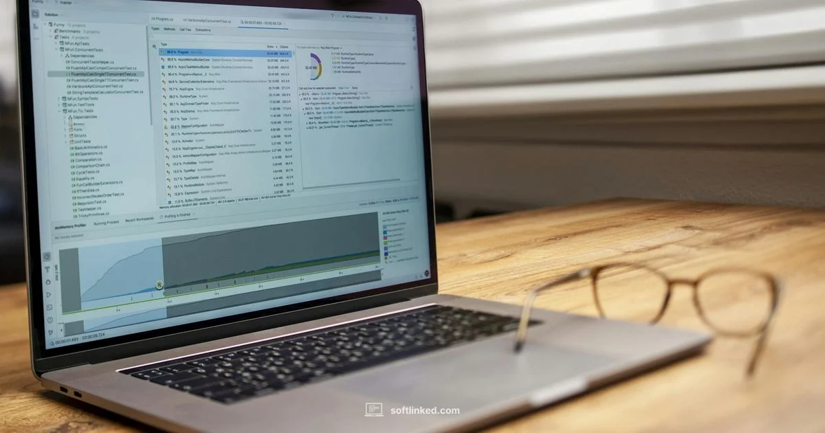 Top Antivirus Picks 2026 Top Antivirus Picks 2026 - SoftLinked