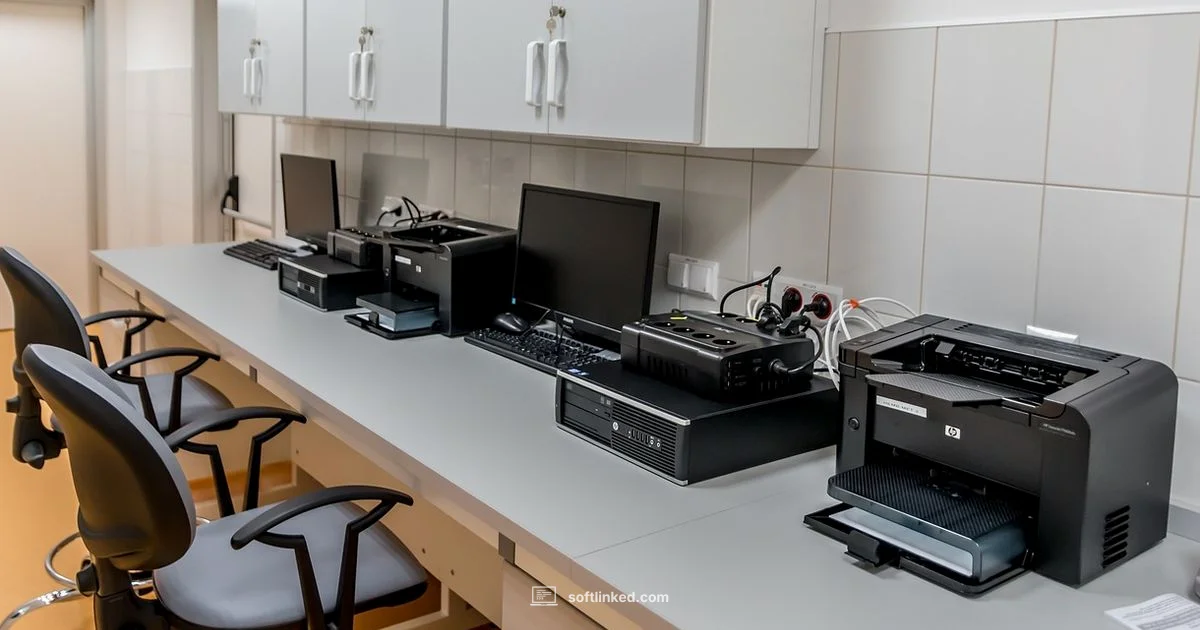 Monitoring Check Guide Monitoring Check Guide - SoftLinked