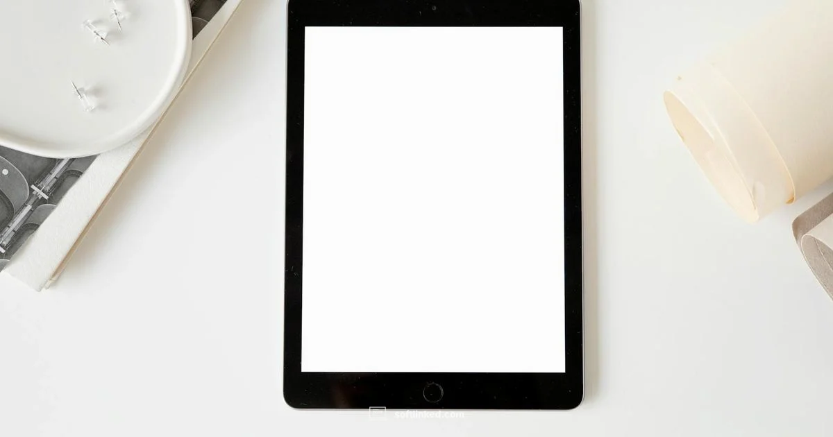 Canva Free Deep Dive - SoftLinked