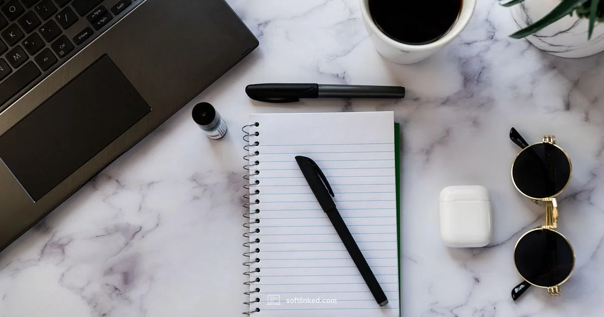 Course Pathways Course Pathways - SoftLinked