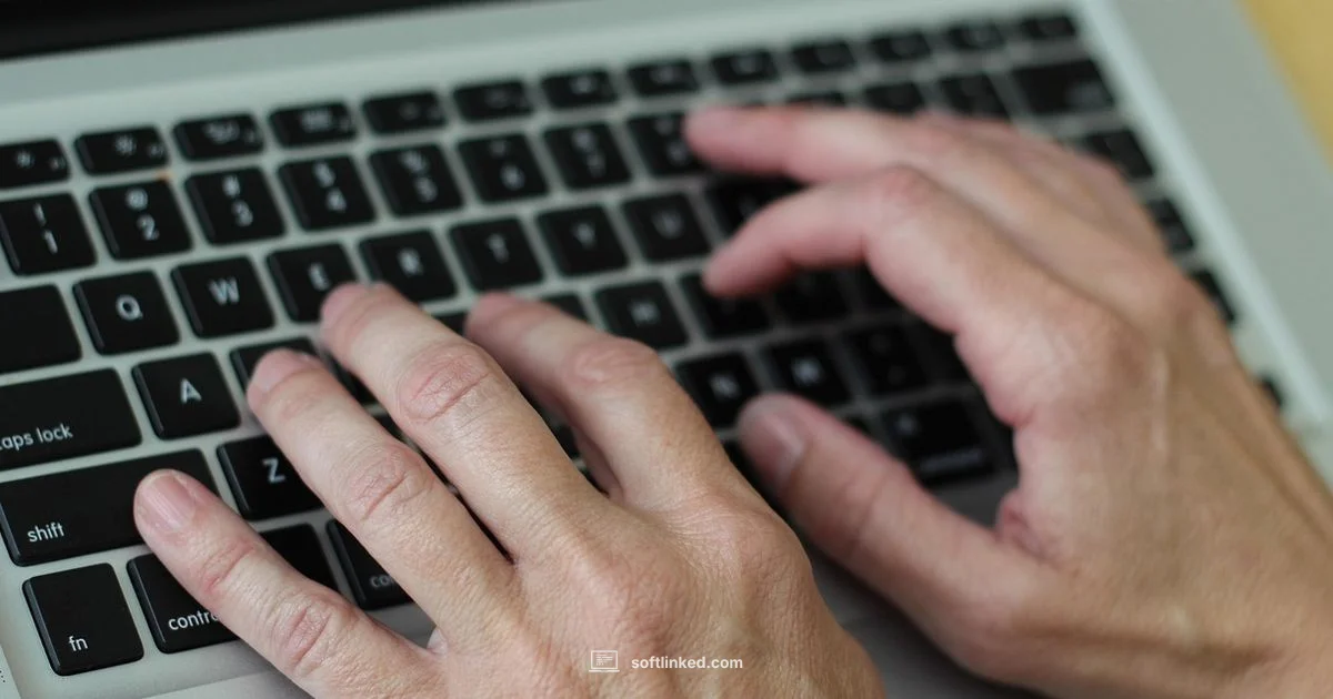 Voice Enabled Content - SoftLinked