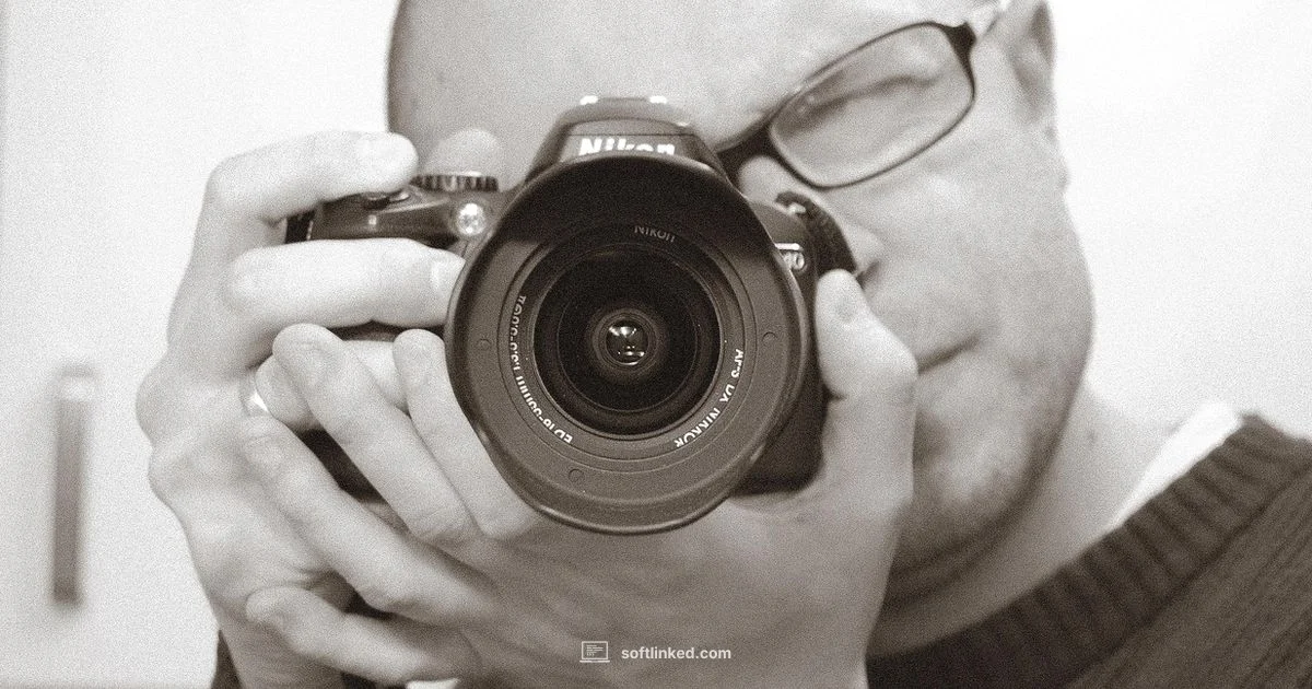 Bridge in Action - SoftLinked