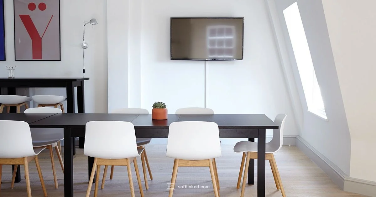Floor Design Software Guide - SoftLinked
