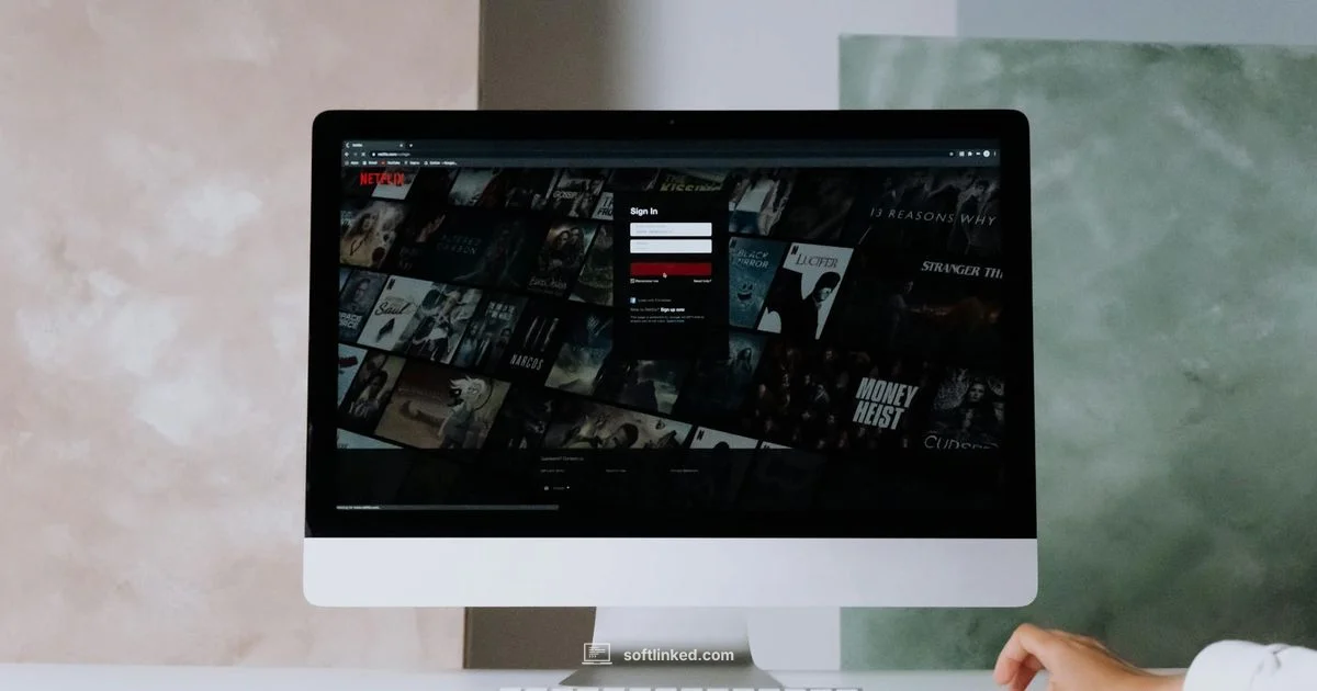 Norton Antivirus Overview - SoftLinked