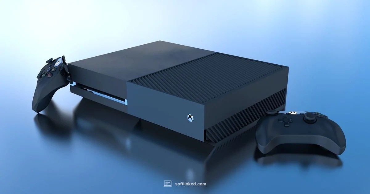 Blender Alternatives Blender Alternatives - SoftLinked